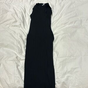 Legoe Heritage Maternity Dress